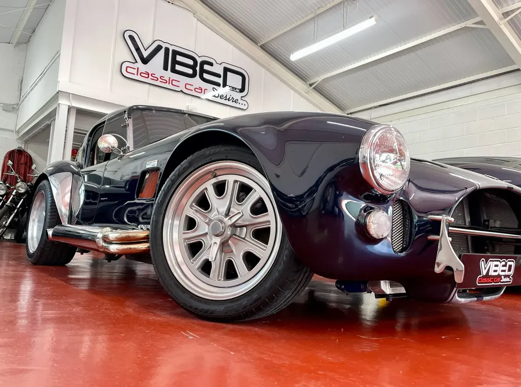 Ac  cobra mbn tpfrir3f0qlosr 5b