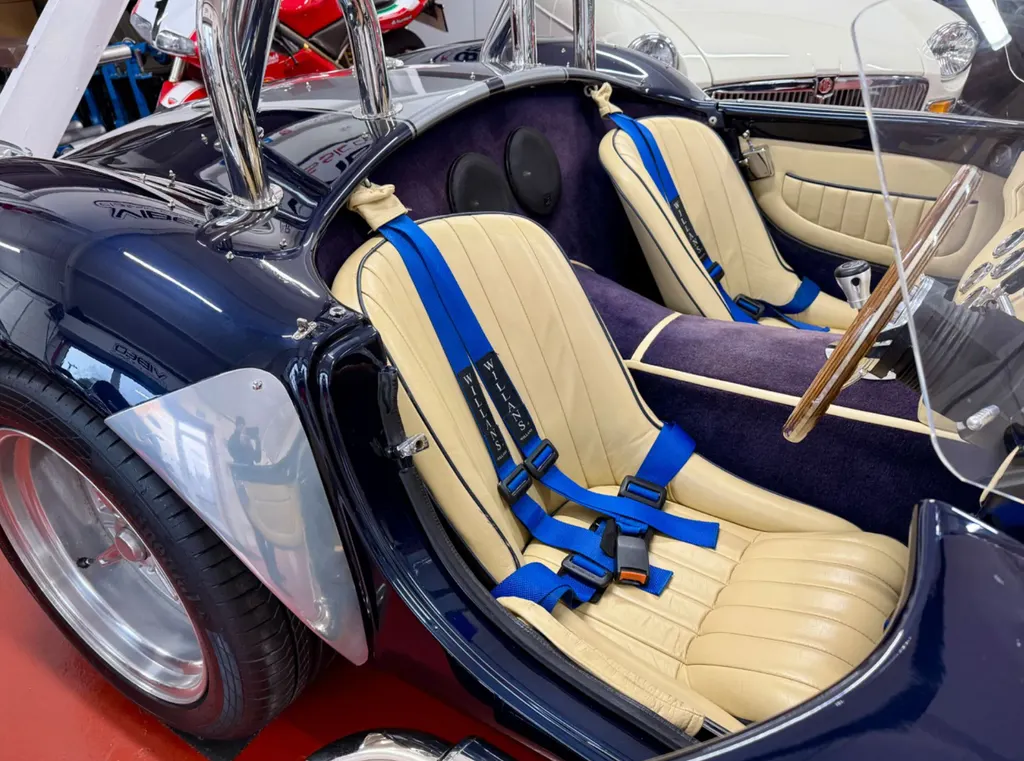 Ac  cobra nopse5ba4p9nq36igp8v4