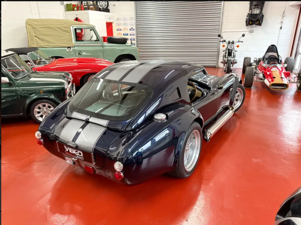 Ac  cobra rb echxkuyggzxr6wqrz2