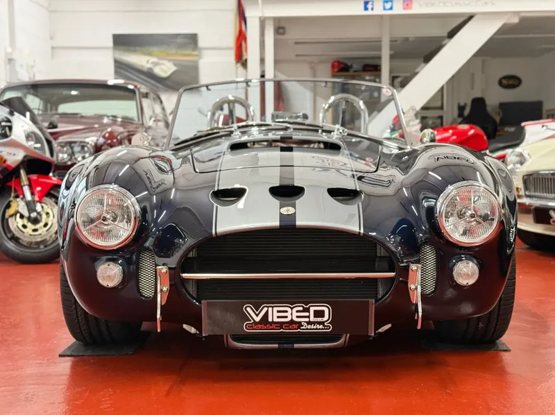 Ac  cobra tdvt7koxdmliagaql6gwe
