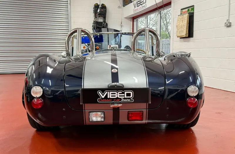 Ac  cobra tohsbm1ifexz3ndg1xsfs