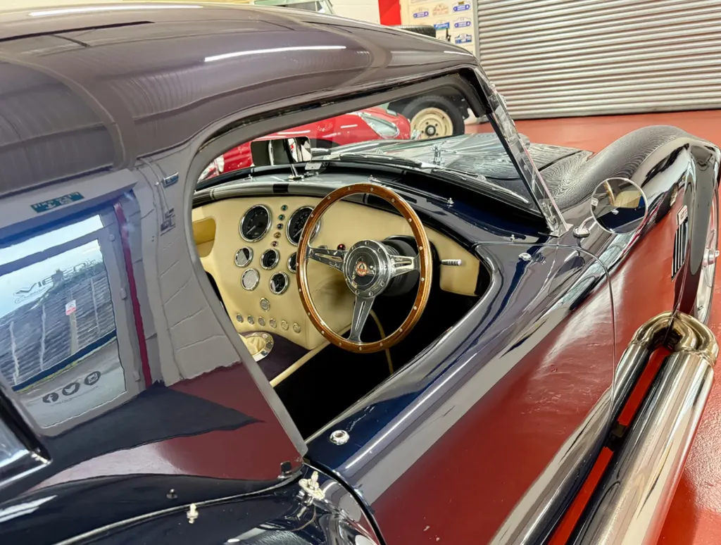 Ac  cobra u5sverdcelpk7xmstqfji