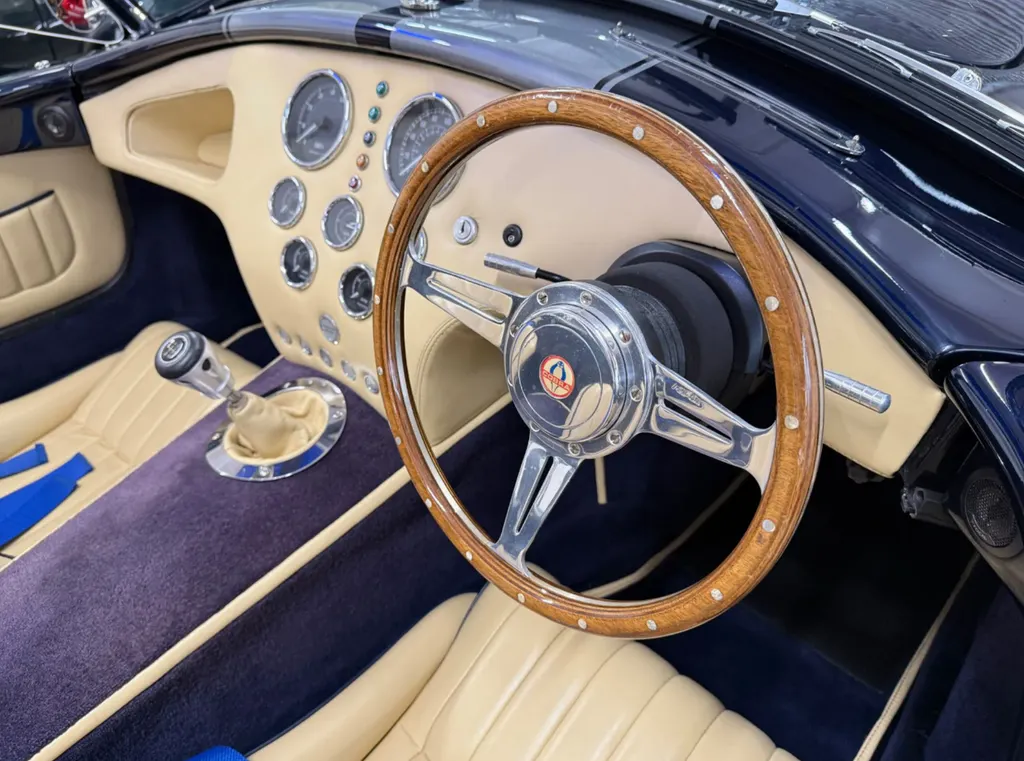 Ac  cobra u9c6cixpchqjdoe94rkd6