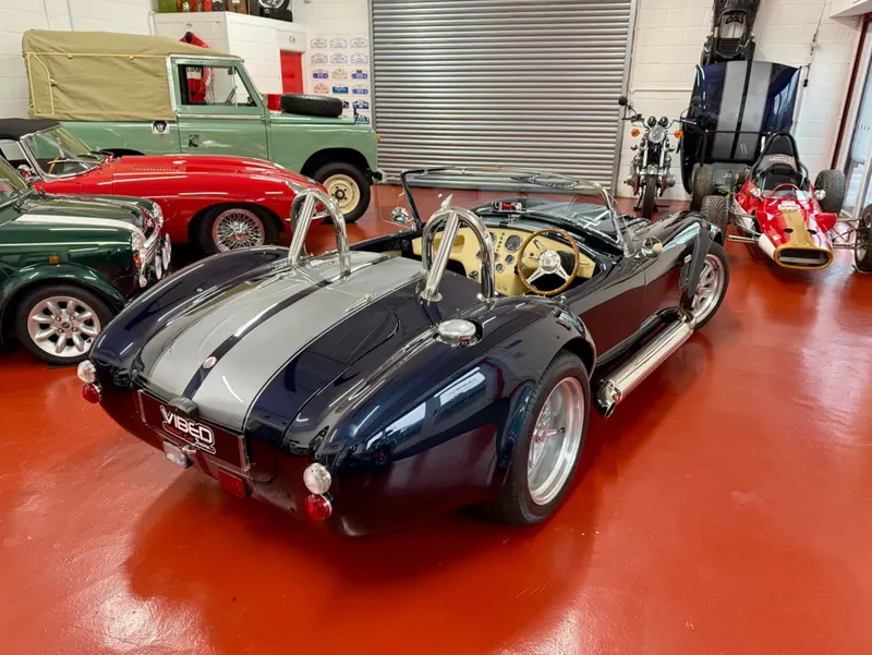 Ac  cobra ujfc2bryla p2azt1aj k
