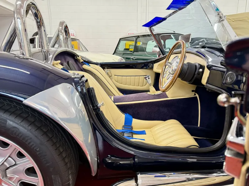 Ac  cobra vuws6xuxtlagipecs6p3z