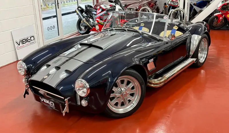 Ac  cobra w4olgkrda9jfmkdmahm6y