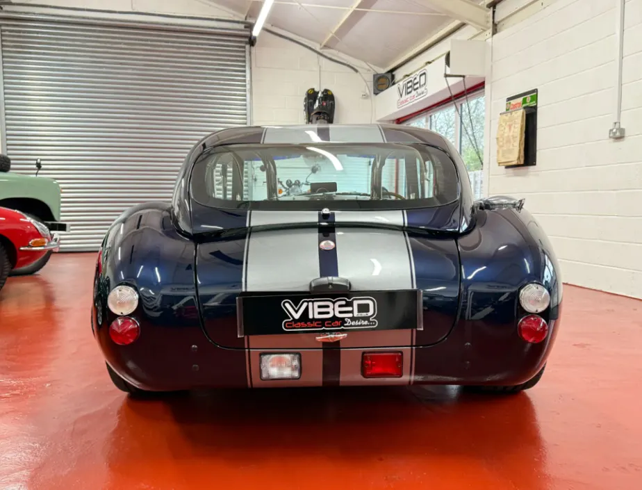 Ac  cobra  k0g5iw5zygfzxt0onhfm