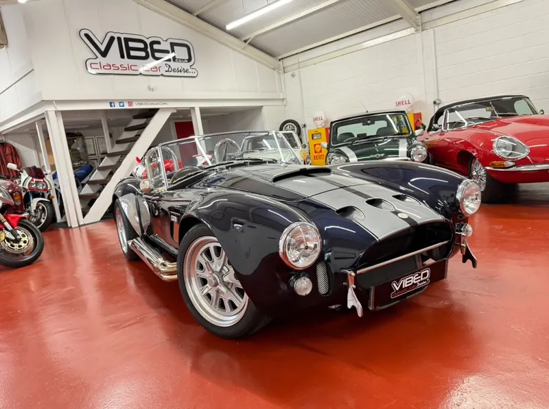 Ac  cobra humsd8u7kdpwpgz39uou1