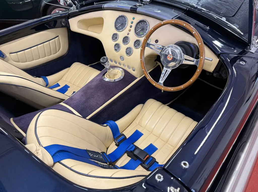Ac  cobra i dcidmh1xw4lfzwnivhb