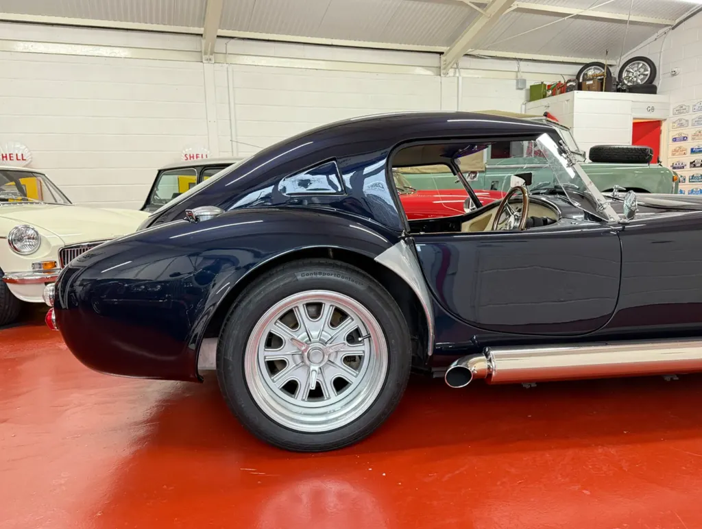 Ac  cobra ibc9qlmmdom8nksqwgmor