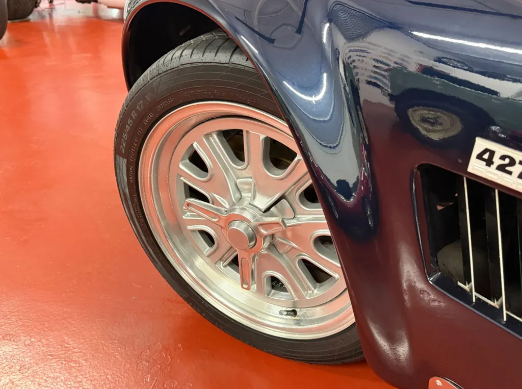 Ac  cobra iby5ngly2jusfdq8pcidv