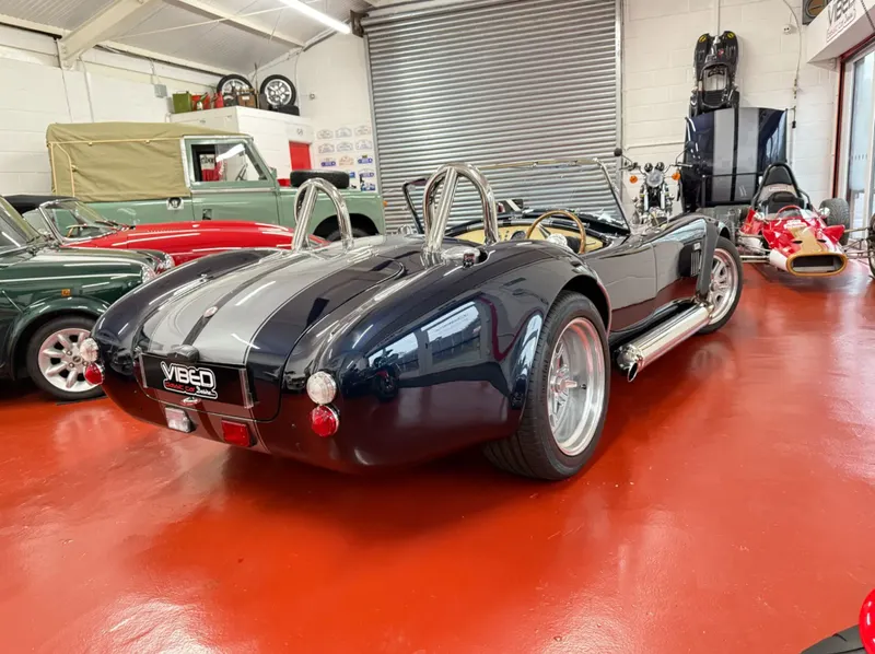 Ac  cobra jphkhbrvt2xcsl7yrpmvv