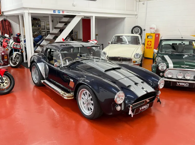 Ac  cobra konwefwtprrwnduffv4wj