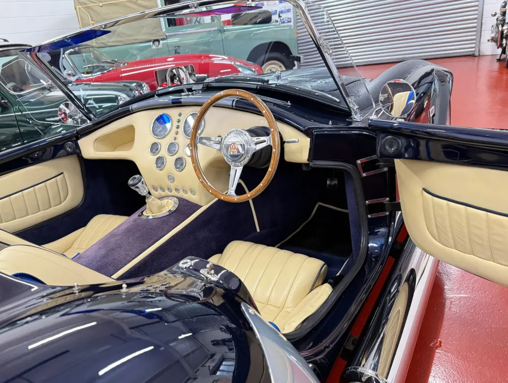 Ac  cobra nmkiwkkofaizshlo2ejxe