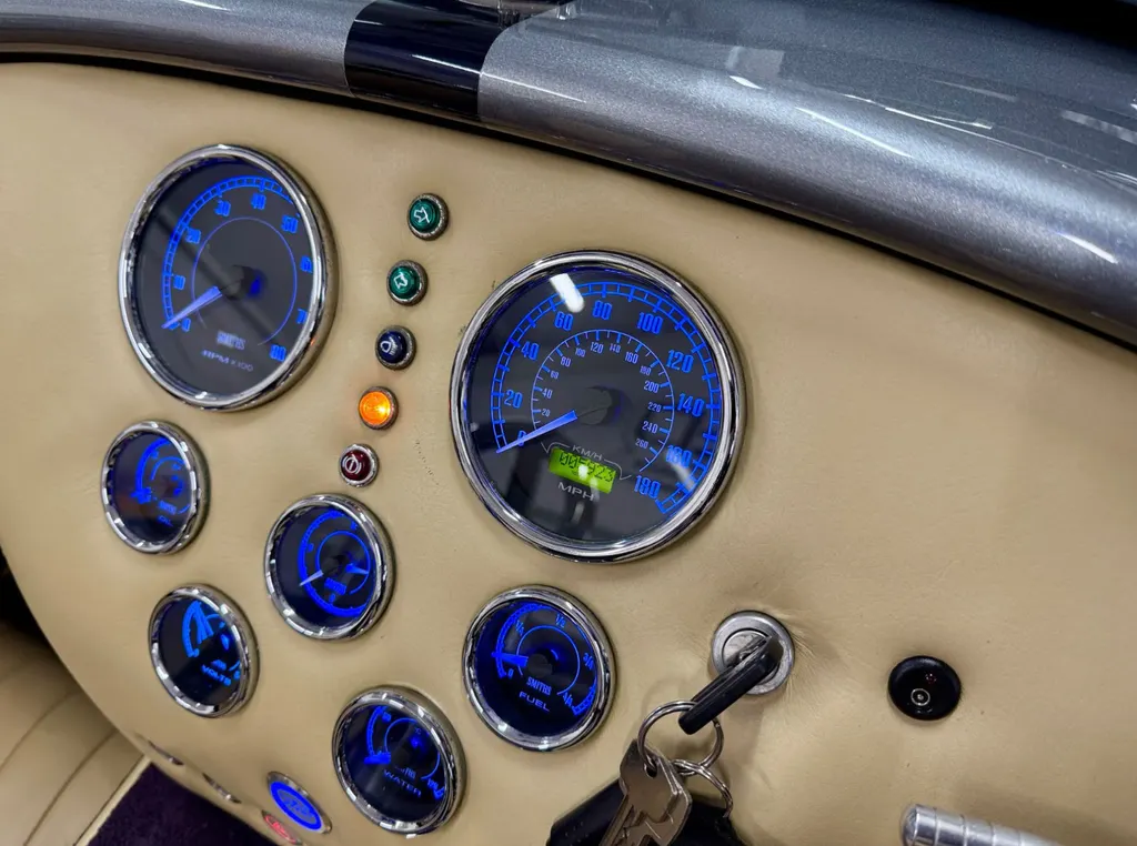 Ac  cobra nt eo16olwdvm4kw7ol o