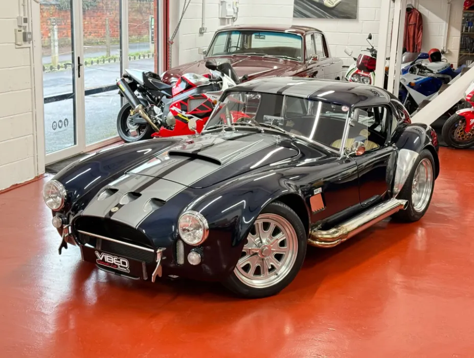Ac  cobra ok7uoujhgmm alqaynnb7