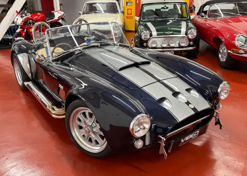 Ac  cobra or0 bk orqyj7a4yji5ya