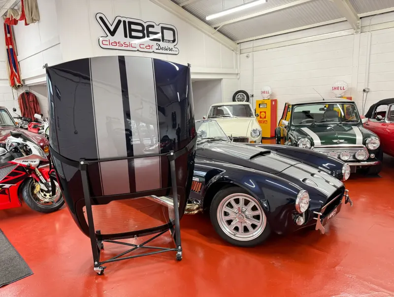 Ac  cobra pwswph tuf3wdfmmzadx3