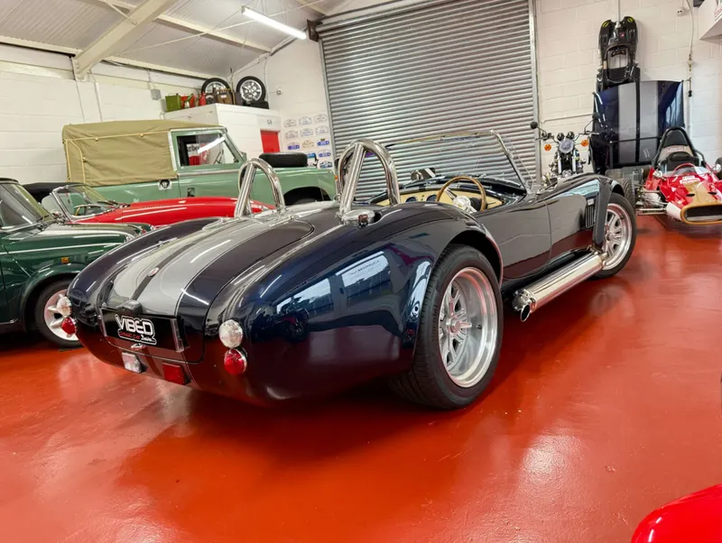 Ac  cobra swyjr5n 2rhu5ncbsqxpv