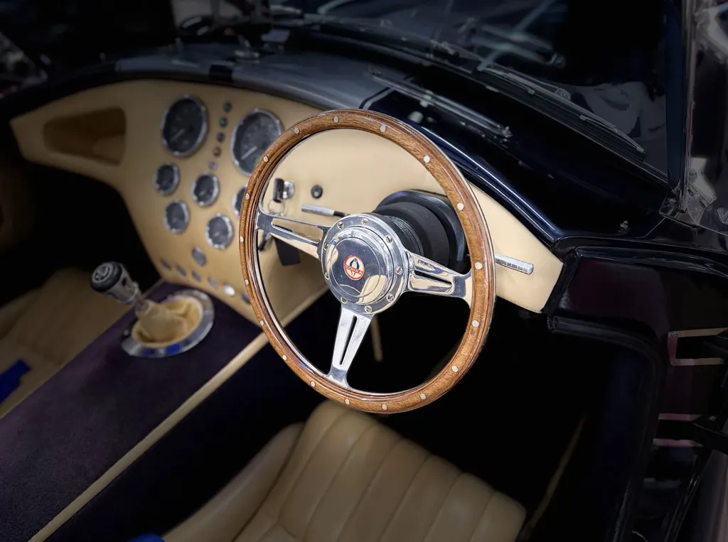 Ac  cobra uj r6tmqi wpqja9vrvhc