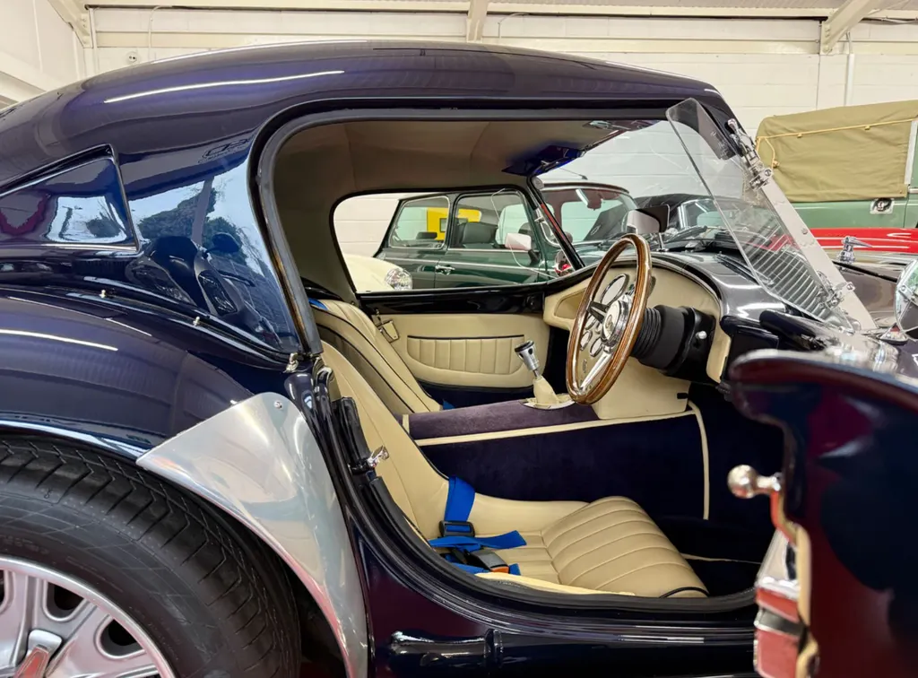 Ac  cobra vpiefdkkiyxmywrnpgx2r