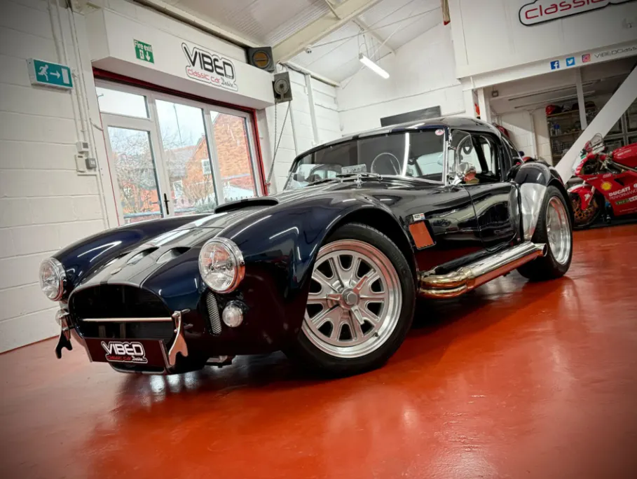 Ac  cobra vckppof tqf 14rnehakw