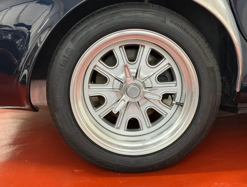 Ac  cobra xtxhb5 1enqndpr5ej6pl