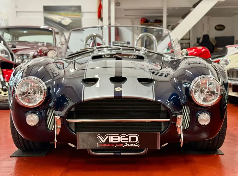 Ac  cobra y6q9cwq3wkkmo9zuaosvv