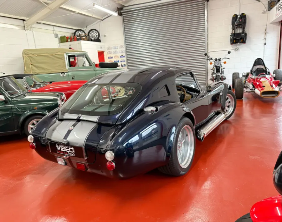Ac  cobra yak6pyhteuxpbgxokai9h