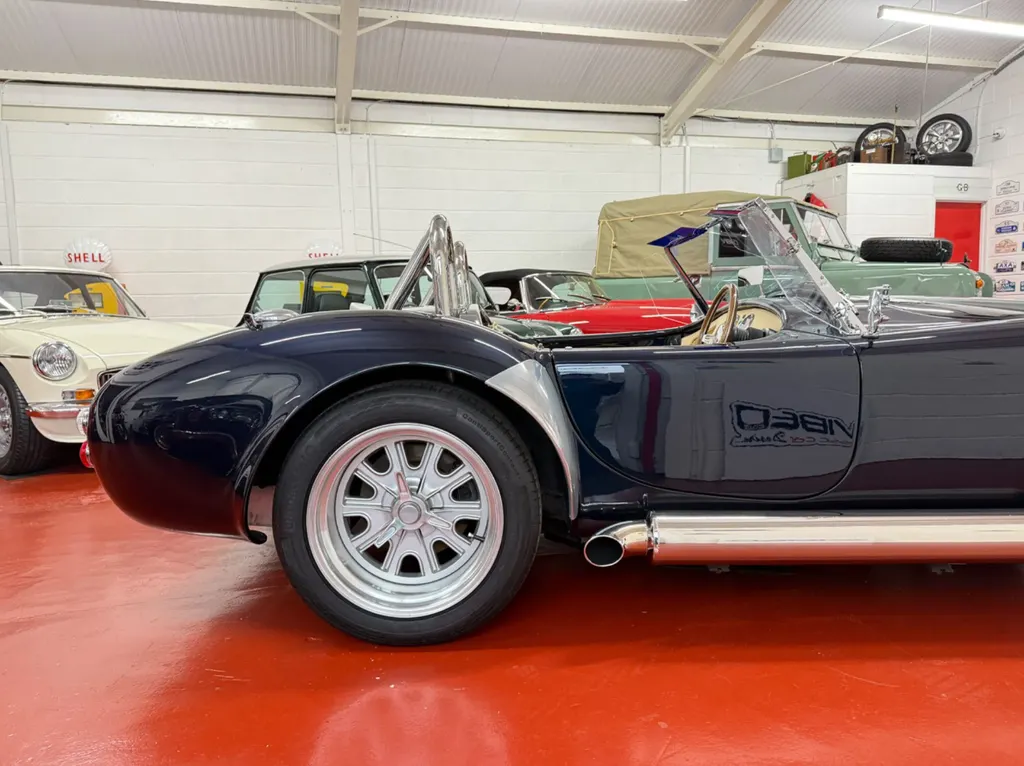 Ac  cobra z0l594gjmh6t4nxrwe4 d