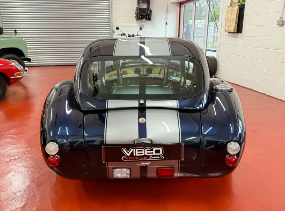 Ac  cobra zkxjubhsjxj9n8 wfp9l2