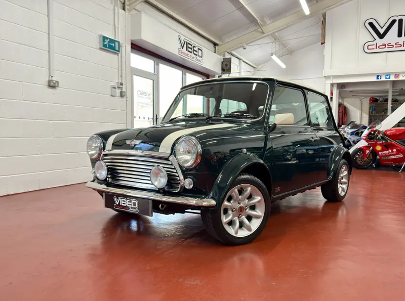 Mini john cooper le s works cxcpyq cmuguvuml1ivqh