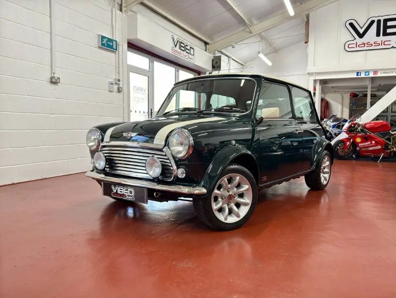 Mini john cooper le s works d nueq5hwttzquua7uc1f