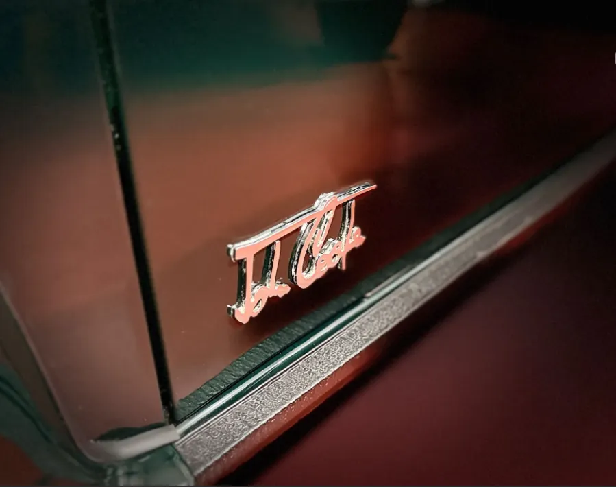 Mini john cooper le s works gn62yaoquult dk5ym uk