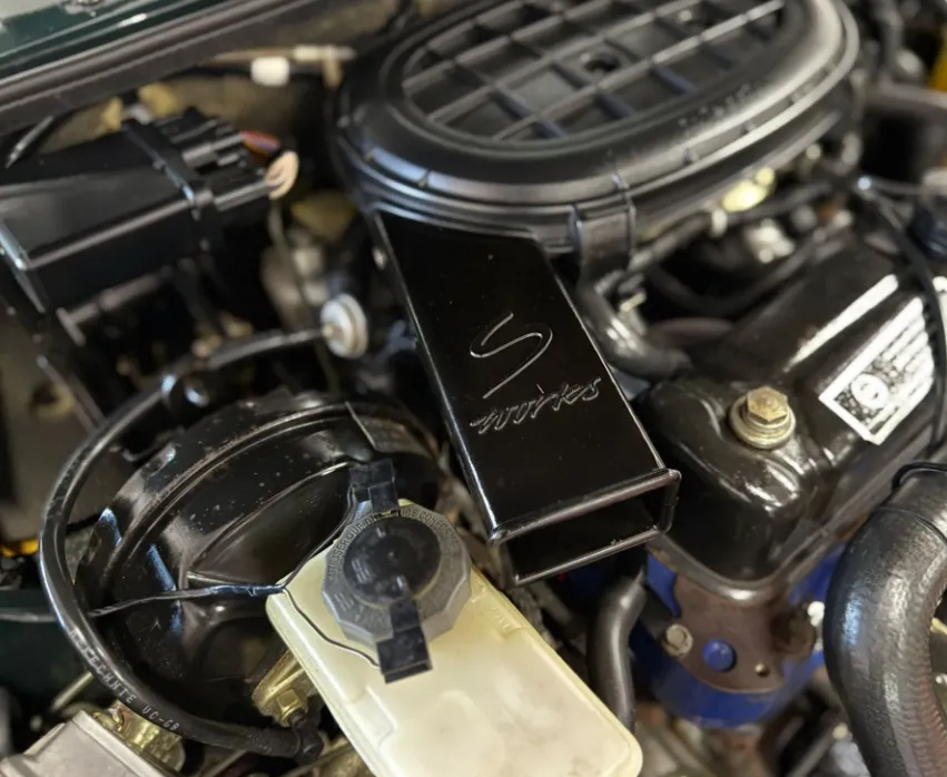 Mini john cooper le s works te2s5hfzvxtoek7kzlg c