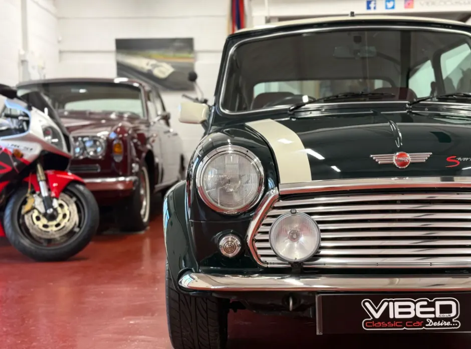 Mini john cooper le s works vzi7jby gb mrin2 yddu