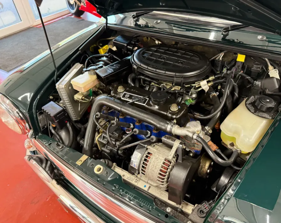 Mini john cooper le s works r0iqmbpwjdaxueccwp0a 