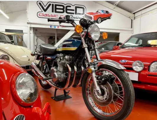 Kawasaki z1b hfsu sbuykotdqgne4gyl