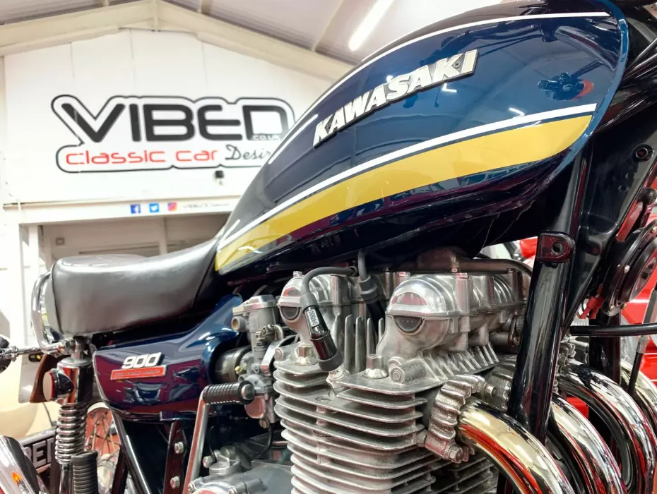 Kawasaki z1b jbotn2j0k8j9oduo3cbcm