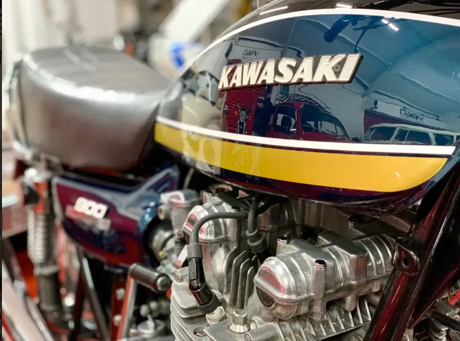 Kawasaki z1b kbf5u8jg68rexxikm6em0