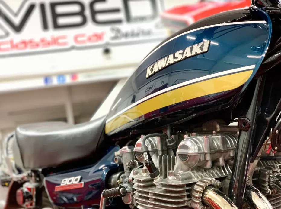 Kawasaki z1b med7tacgc6fn6p6h1xbpw