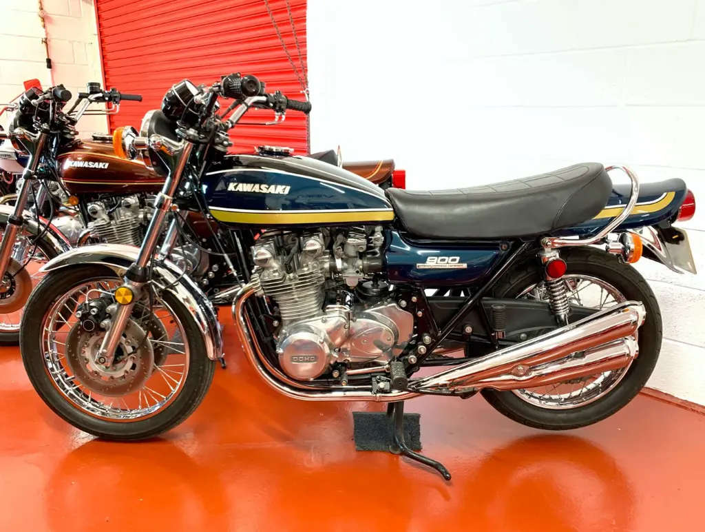 Kawasaki z1b tl3rqeg1m5kx3awejyrah