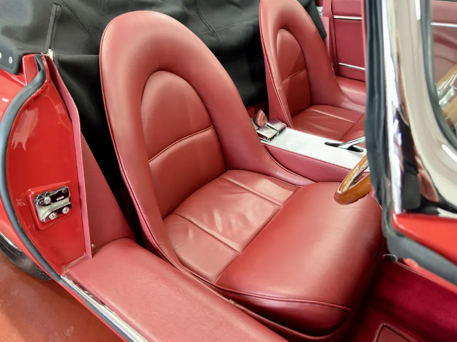 Jaguar e type series 1 3.8 o tuuvlewtrhew5moyi4f
