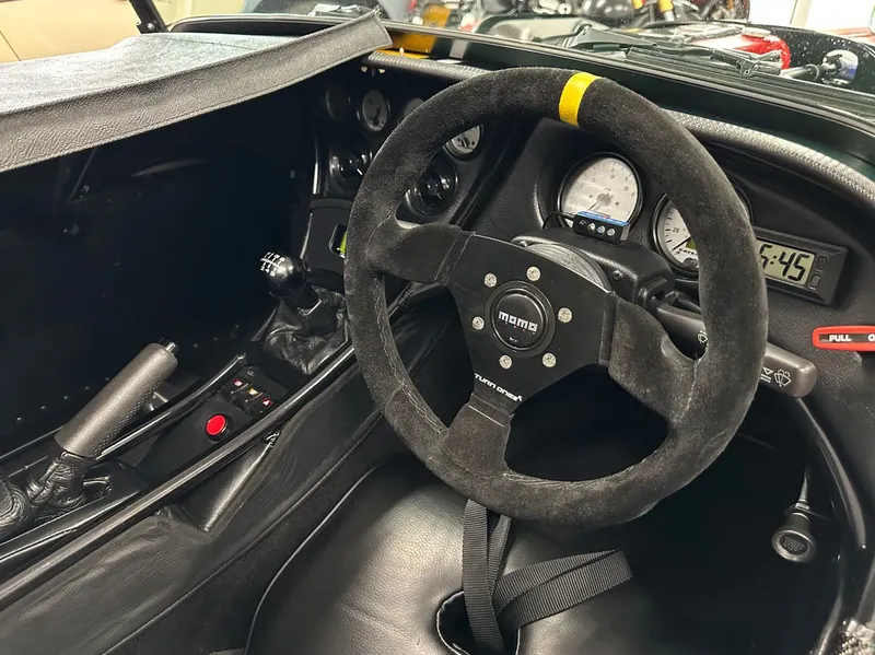 Caterham seven   e4xgw6h2ruvsce3w hf