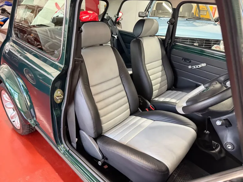 Rover mini 5xonhbufsdfoxo2qrgrpr