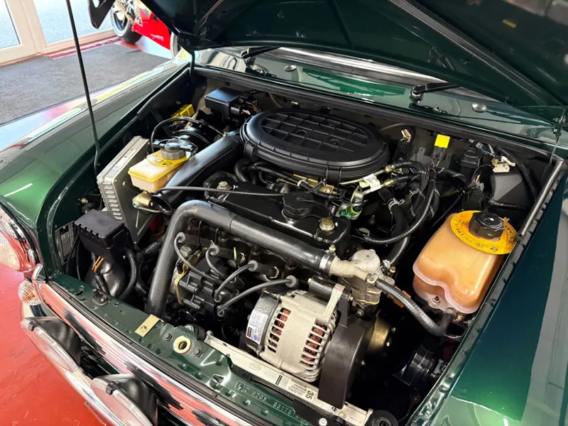 Rover mini 6aj0awpoatthgz u4ne6o
