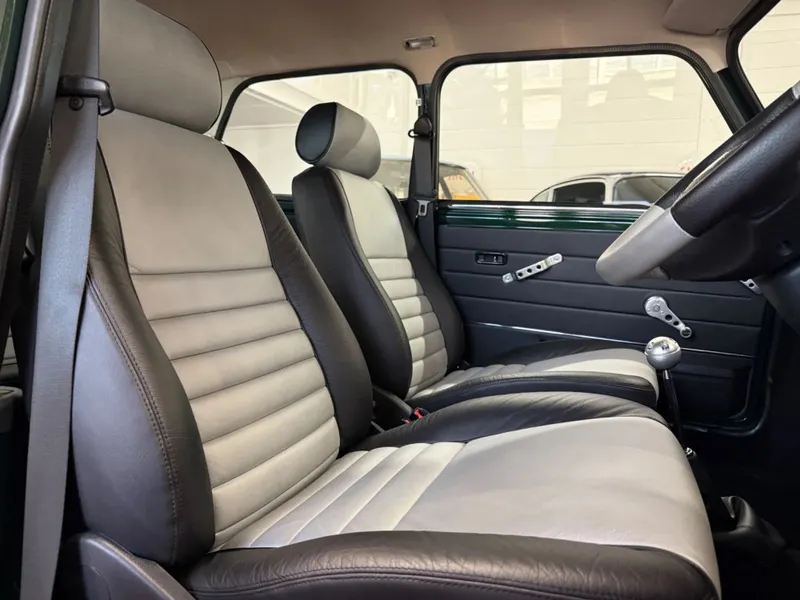 Rover mini nthe716ory2wvzhagiofl