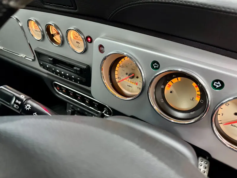 Rover mini dqmu4sfyhxbgviyvonvzl