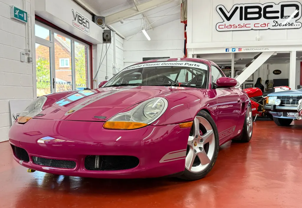 Porsche boxster 3.2s  cxwszeoiorbb 2uu1ckdz