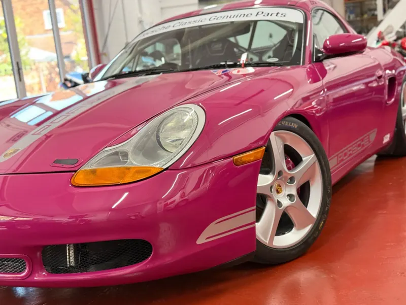 Porsche boxster 3.2s  namwrpeofnxcbnkx epxk